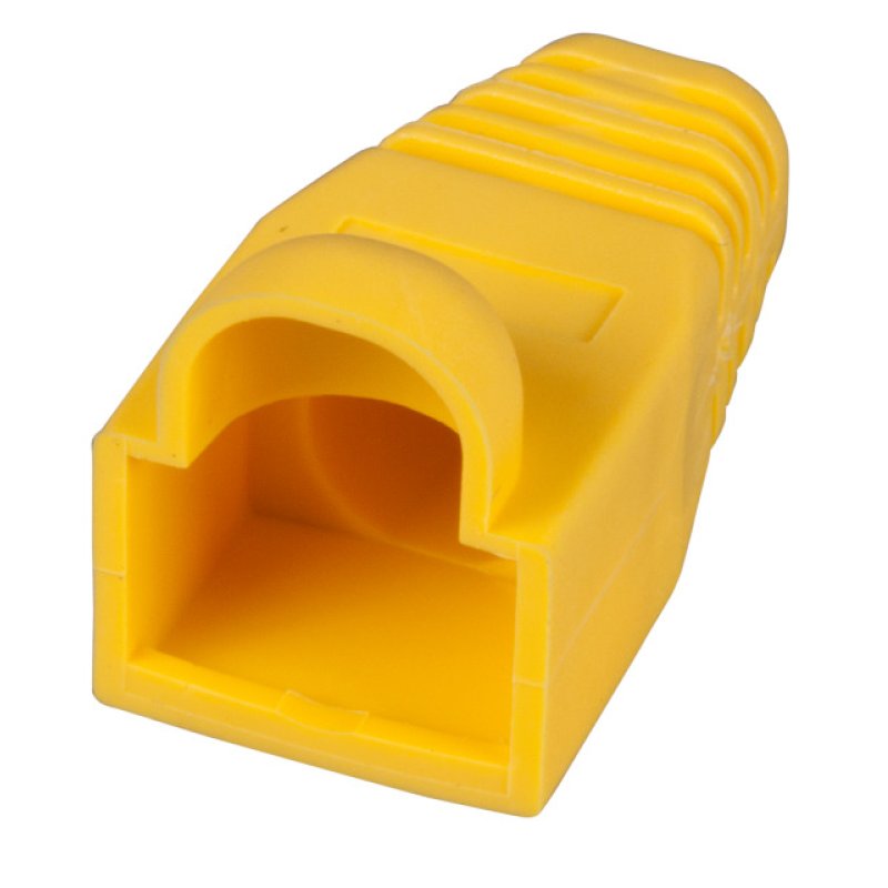 EFB Elektronik 37546.5-100 accessoire de câble Gaine de câble