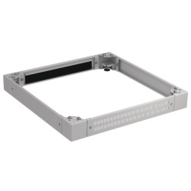 EFB Elektronik PRO-SOK82PB.GR rack accessory Rack plinth