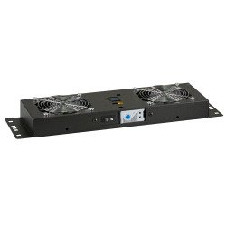 EFB Elektronik 691656TS rack accessory Cooling fan