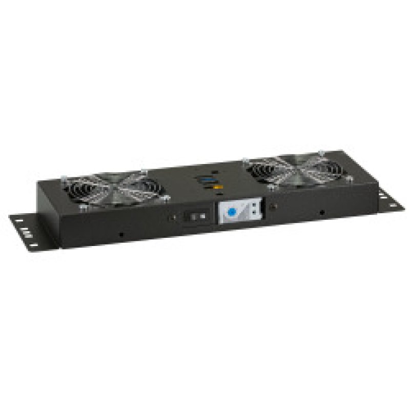 EFB Elektronik 691656TS rack accessory Cooling fan