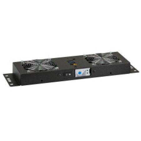 EFB Elektronik 691656TS rack accessory Cooling fan