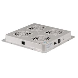 EFB Elektronik PRO-LFD04AT.TS rack accessory Cooling fan