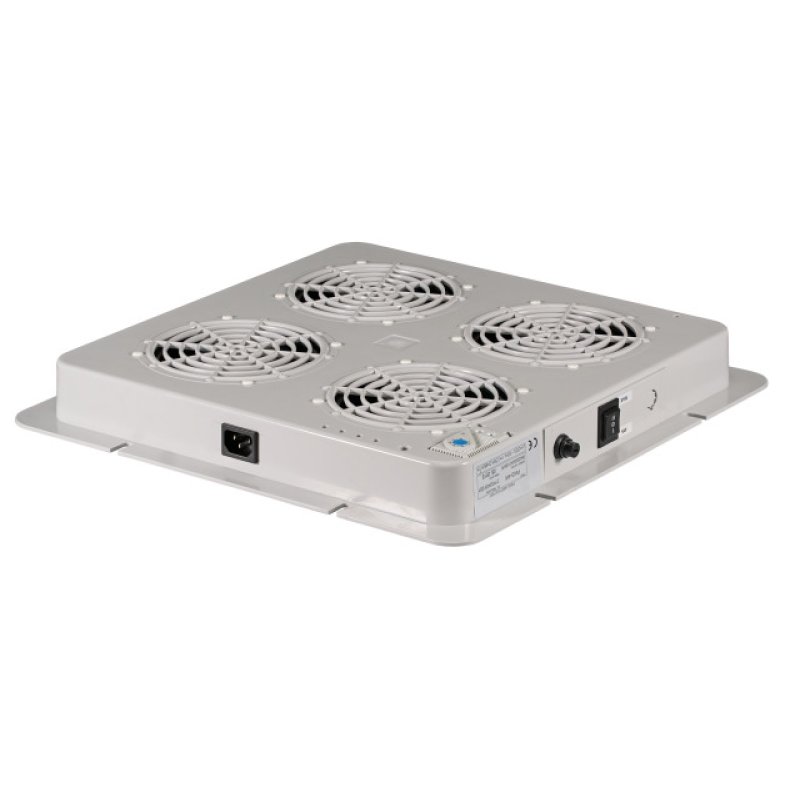 EFB Elektronik PRO-LFD04AT.TS rack accessory Cooling fan