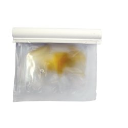 EFB Elektronik 53930.1 epoxy bond Transparent 1 pc(s)