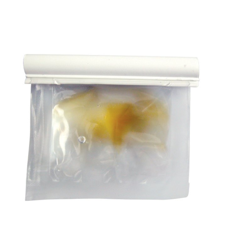 EFB Elektronik 53930.1 epoxy bond Transparent 1 pc(s)