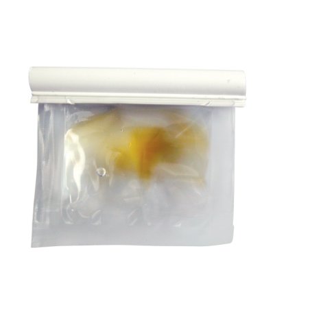 EFB Elektronik 53930.1 lien époxy Transparent 1 pièce(s)