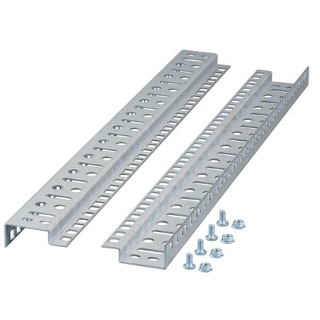 EFB Elektronik 691776.21 rack accessory Rack rail kit