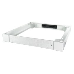 EFB Elektronik 691750GR.66PB rack accessory Rack plinth