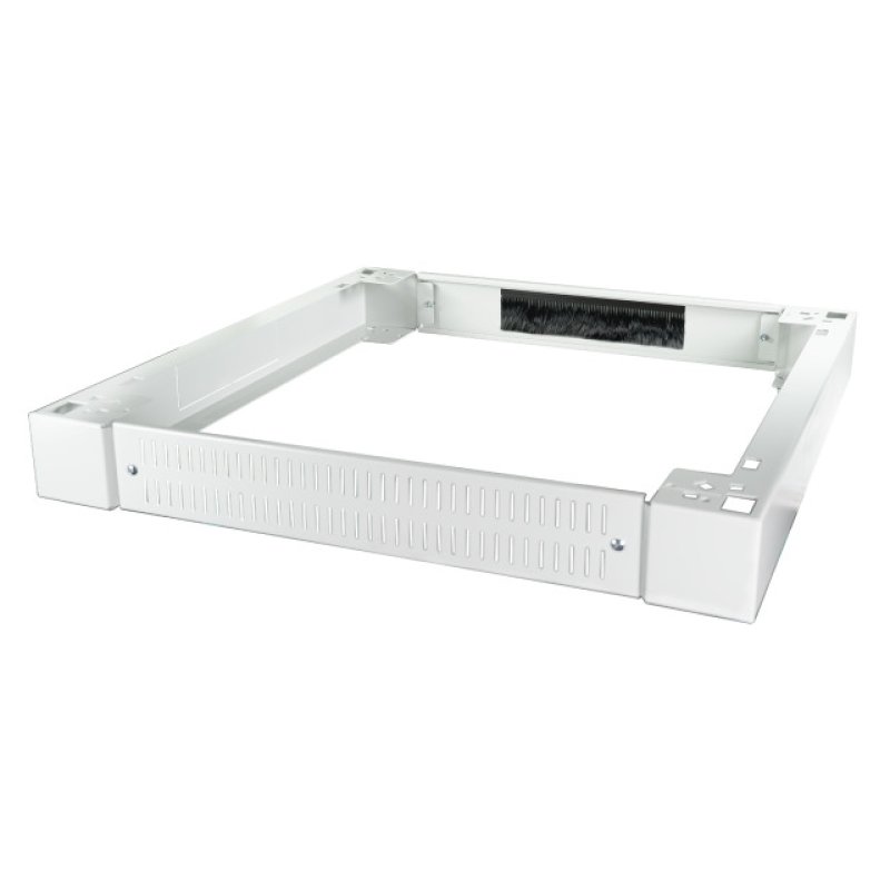 EFB Elektronik 691750GR.66PB rack accessory Rack plinth