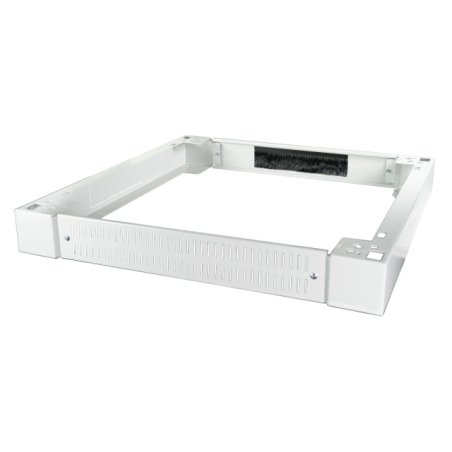 EFB Elektronik 691750GR.66PB accessoire de racks Étagère avec plinthe