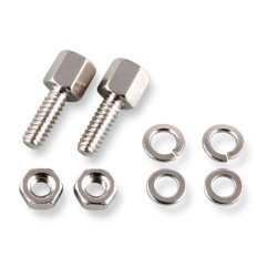 EFB Elektronik 29311.1 screw/bolt