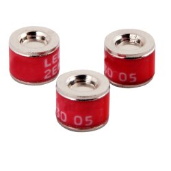 EFB Elektronik 2 pole Electrode Arrester 8 x 6