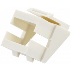 LOGON LFK001 keystone module