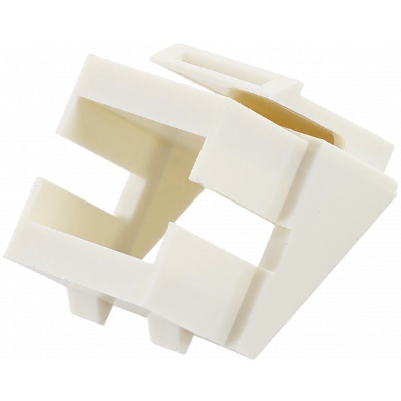 LOGON LFK001 keystone module