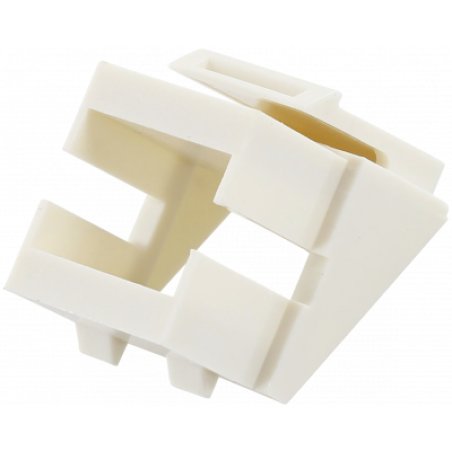 LOGON LFK001 keystone module