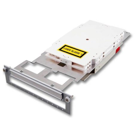 EFB Elektronik 53711.5 non classé