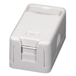 EFB Elektronik ET-25168 keystone module