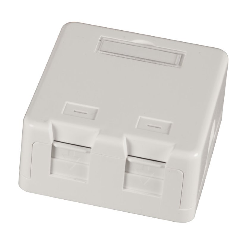 EFB Elektronik ET-25168 Module Keystone