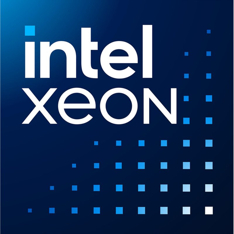 Intel Xeon 6737P processor 2.9 GHz 144 MB Tray