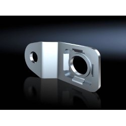 Rittal KX 1594.010 Équerre de fixation