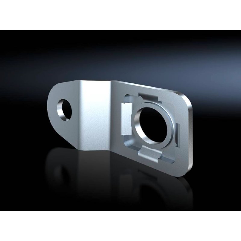 Rittal KX 1594.010 Mounting bracket