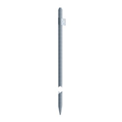 Obo Bettermann 213 2000 DIN parafoudre