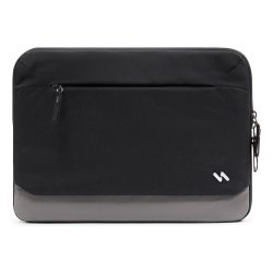 inateck Laptoptasche 14" black
