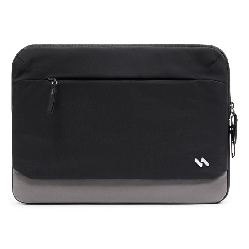 inateck Laptoptasche 14" black