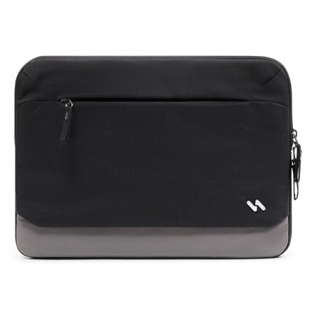 inateck Laptoptasche 14" black