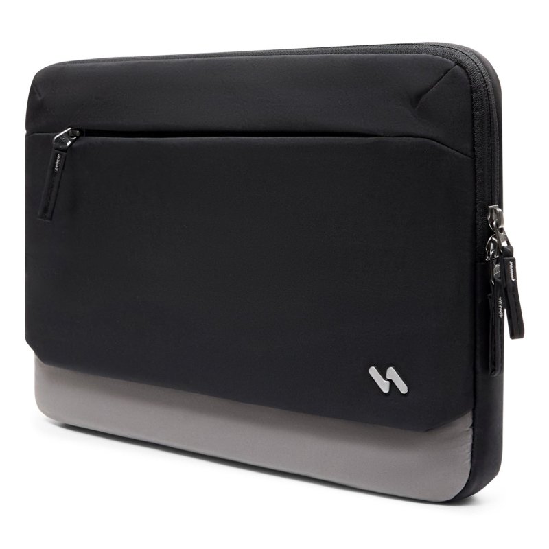 inateck Laptoptasche 14" black