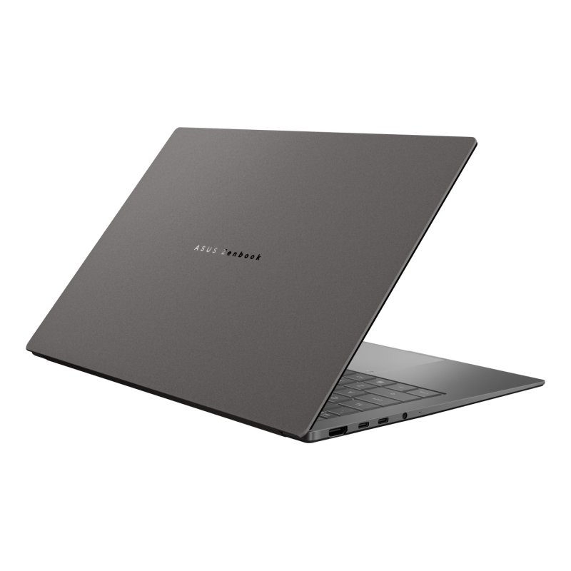 ASUS Zenbook S 14 UX5406AA-SU237W CU9 386H/32GB/1TBSSD/W11 Home Touch 3K