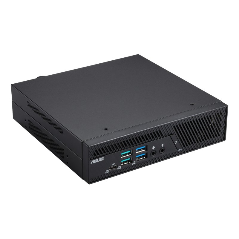 ASUS PB64-B70083AH Mini PC CU7 265/16GB/512SSD/W11 Pro