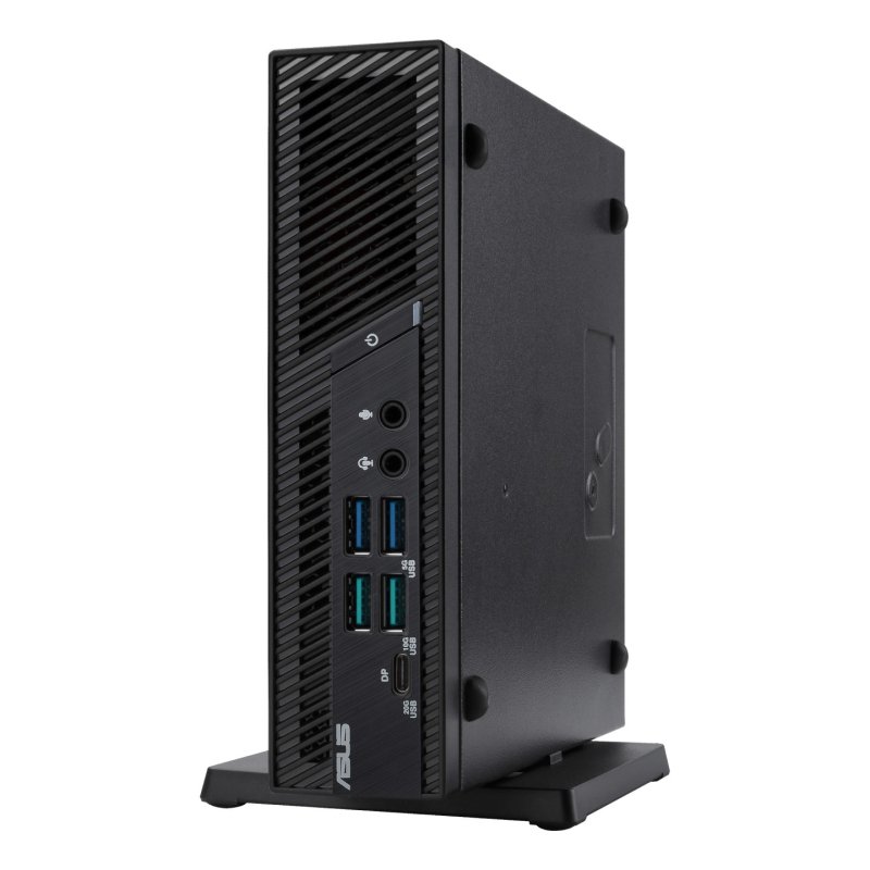 ASUS PB64-B70083AH Mini PC CU7 265/16GB/512SSD/W11 Pro