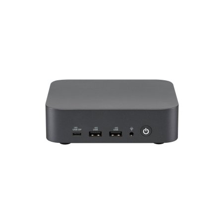 ASUS VM31-BER330MN2 Barebone RYZ3 30 8GB/0GB DOS