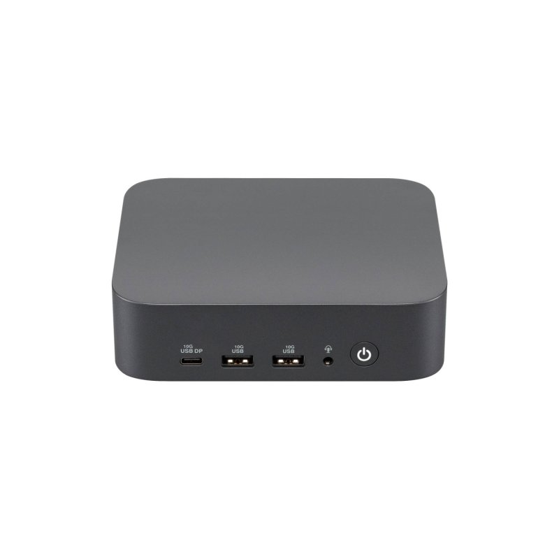 ASUS VM31-BER330MN2 Barebone RYZ3 30 8GB/0GB DOS