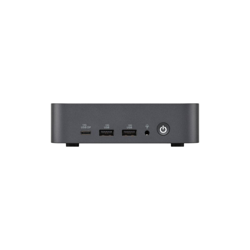 ASUS VM31-BER330MN2 Barebone RYZ3 30 8GB/0GB DOS