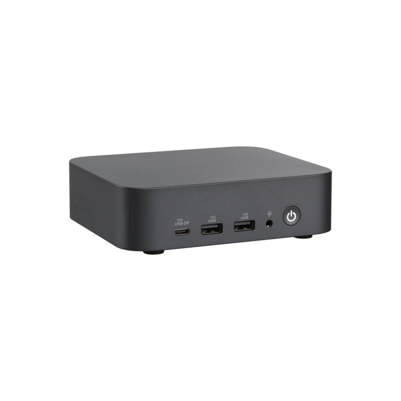 ASUS VM31-BER330MN2 Black 30 2.4 GHz