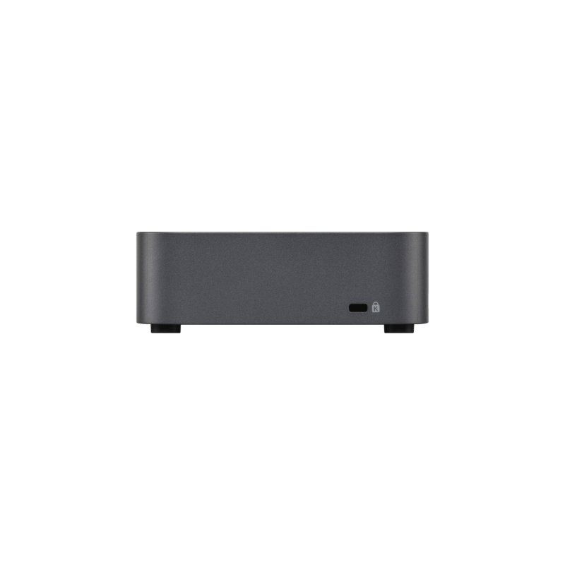 ASUS VM31-BER330MN2 Barebone RYZ3 30 8GB/0GB DOS