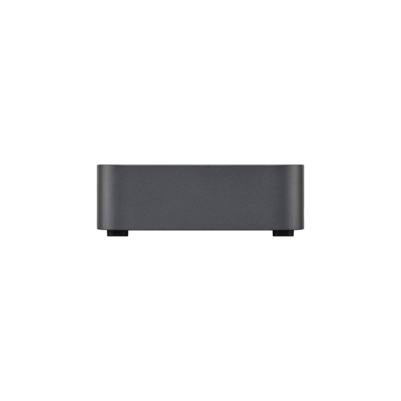 ASUS VM31-BER330MN2 Black 30 2.4 GHz