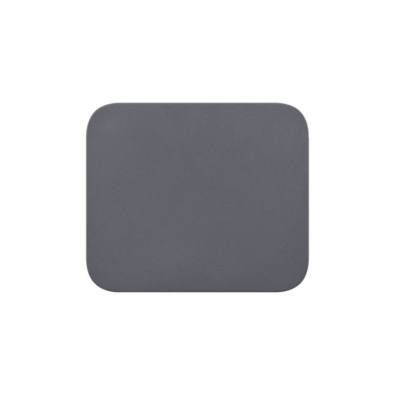 ASUS VM31-BER330MN2 Black 30 2.4 GHz