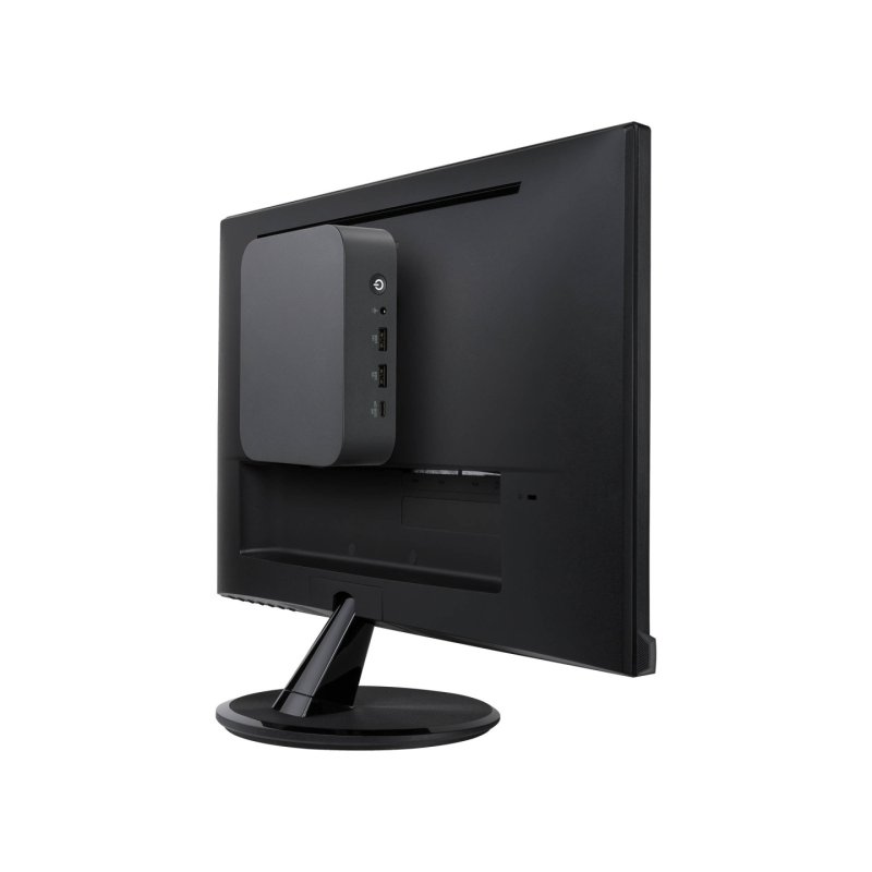 ASUS VM31-BER330MN2 Black 30 2.4 GHz