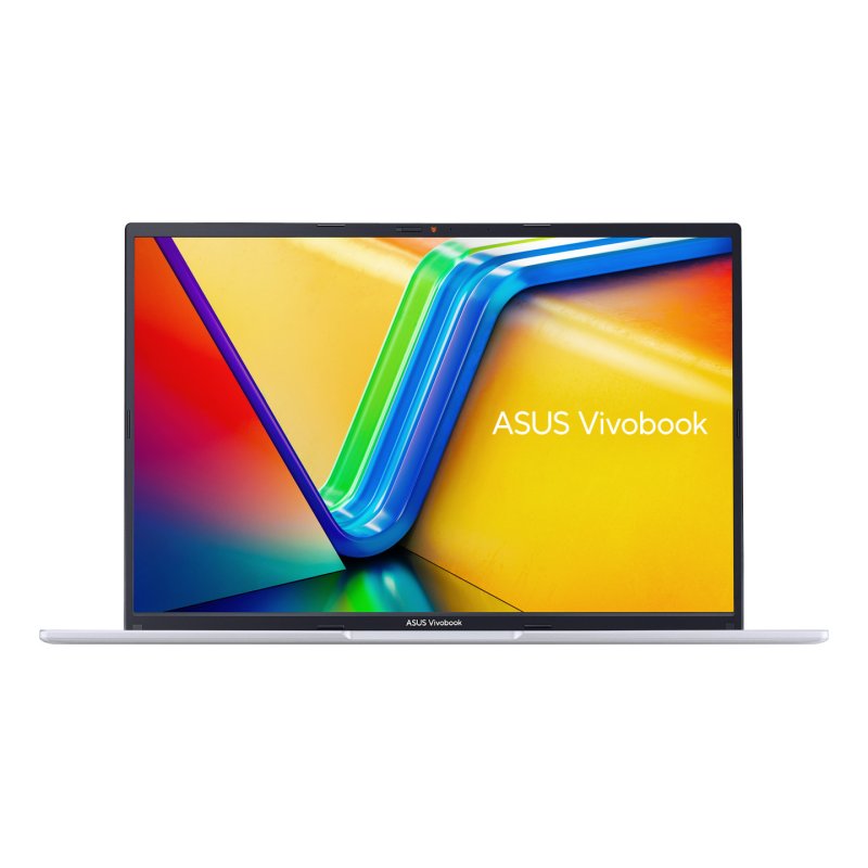 ASUS Vivobook 16 M1605YAB09TKMR965 AMD Ryzen™ 5 7430U Laptop 40.6 cm (16") WUXGA 16 GB DDR4-SDRAM 512 GB SSD Wi-Fi