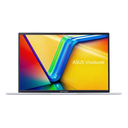 ASUS Vivobook 16 RYZ5 7430U/16GB/512SSD/W11 Home