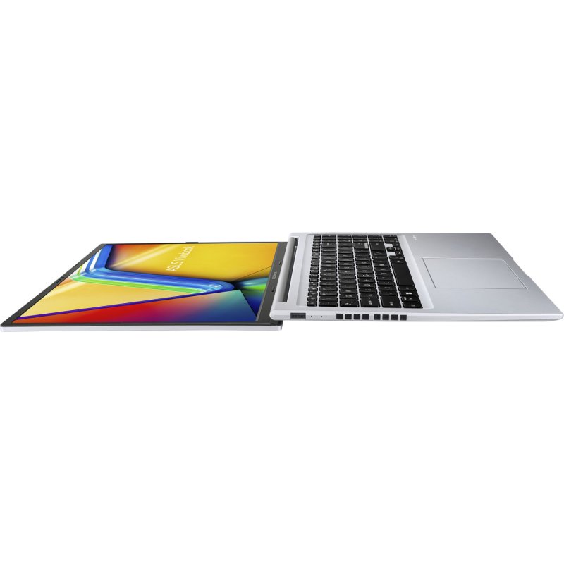 ASUS Vivobook 16 RYZ5 7430U/16GB/512SSD/W11 Home