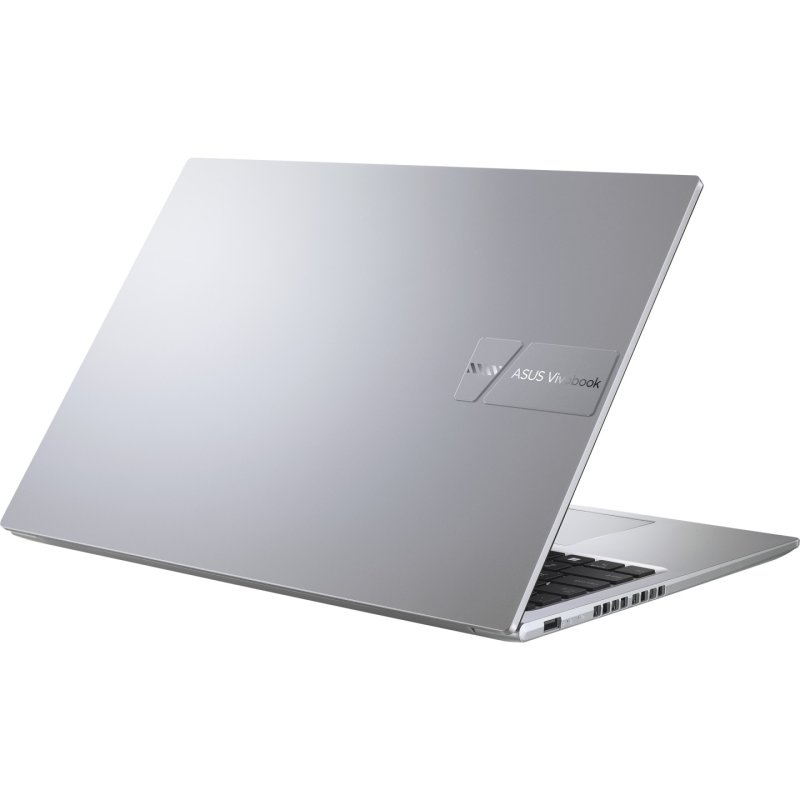 ASUS Vivobook 16 M1605YAB09TKMR965 AMD Ryzen™ 5 7430U Laptop 40.6 cm (16") WUXGA 16 GB DDR4-SDRAM 512 GB SSD Wi-Fi