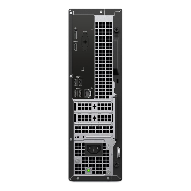 Dell Pro Slim Essential QVS1260 i5-14400/16GB/512SSD/W11 Pro