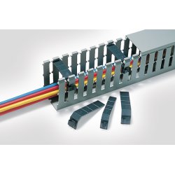 Hellermann Tyton 181-10020 accessoire pour chemins de câbles