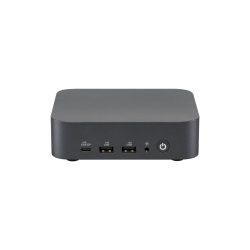 ASUS VM31-BER540MN2 Black 40 2.4 GHz