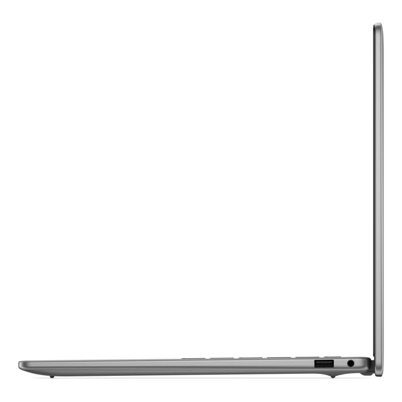 DELL Latitude 5455 Copilot PC Snapdragon X1-26-100 Ordinateur portable 35,6 cm (14") Full HD 16 Go LPDDR5x-SDRAM 512