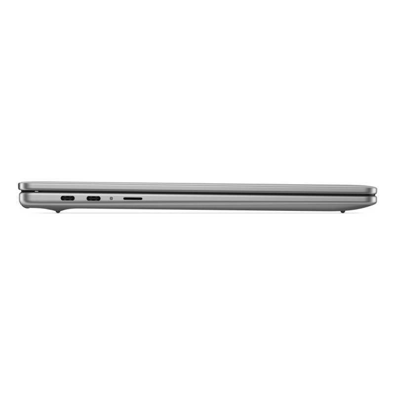 DELL Latitude 5455 Snapdragon X1-26-100/16GB/512SSD/W11 Pro 1Y Basic Onsite